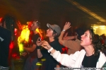pulzar - 15.5.09 - fotografie 90 z 131